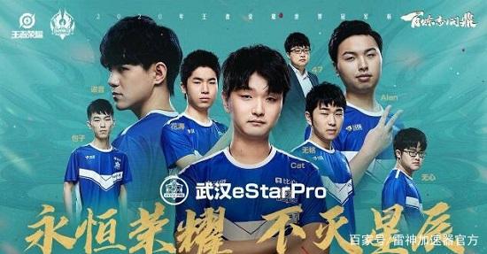 未尝没有机 未尝没有机