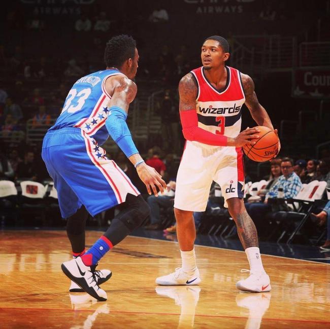 日常的温情 日常的温情