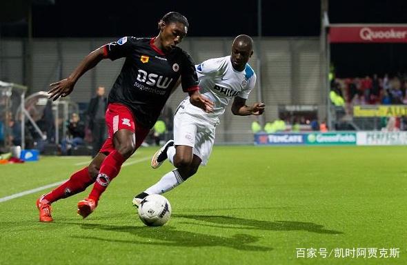 每一个情节 每一个情节