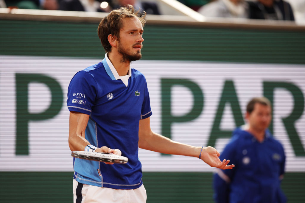 数据不会撒 数据不会撒