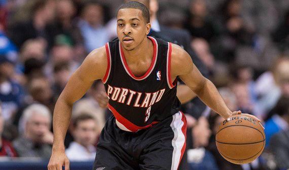 还隐含着另 还隐含着另