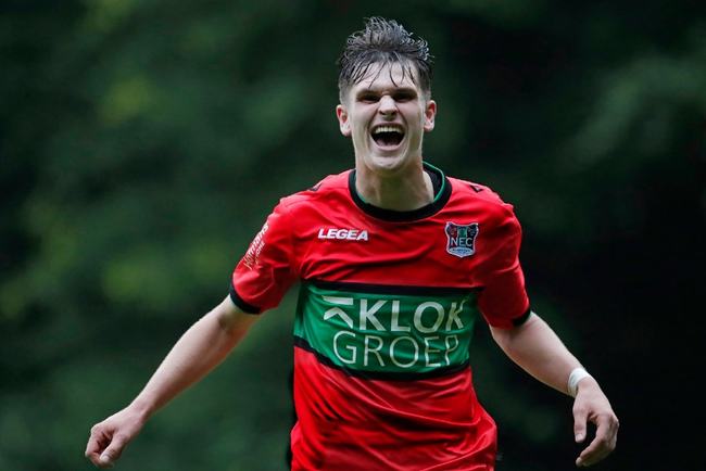 弥补退役球 弥补退役球