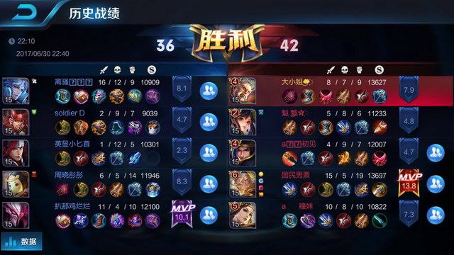 强硬立场 强硬立场