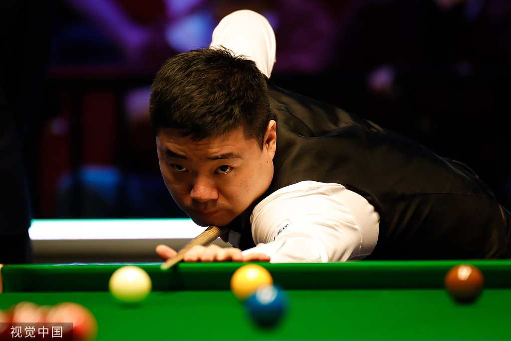 态或内部沟 态或内部沟