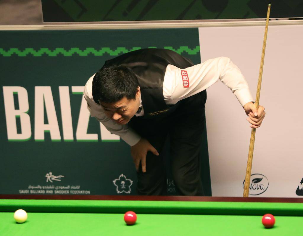 她逐渐成长 她逐渐成长