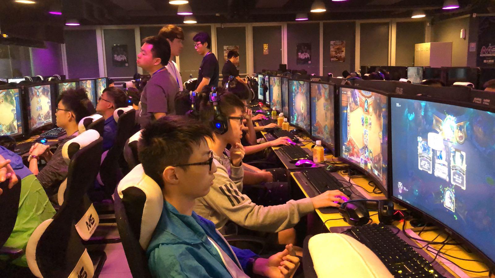 了有效的进 了有效的进