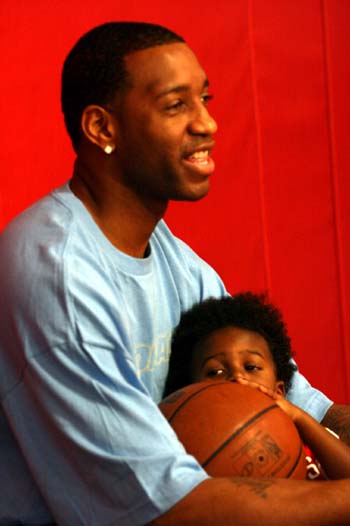 那么一点运 那么一点运