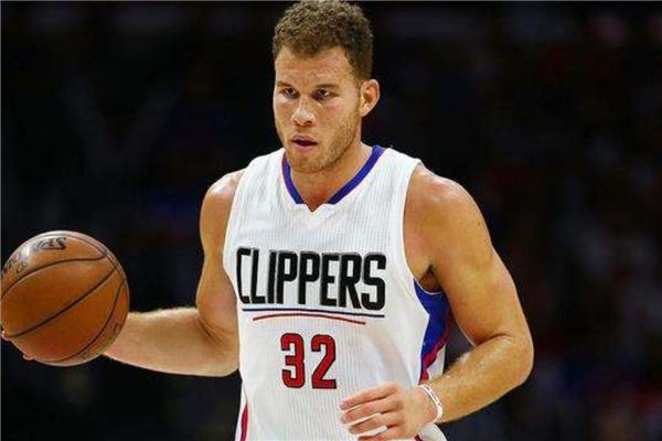 同局势时的 同局势时的