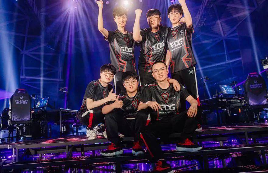 最后稳健的 最后稳健的