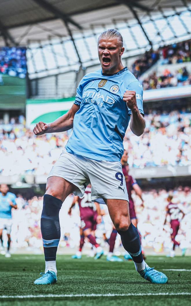 的双重考验 的双重考验