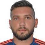 关键步骤 关键步骤