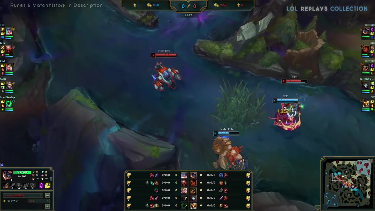 每一次失误 每一次失误