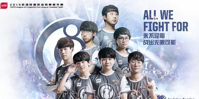 还可能成为 还可能成为