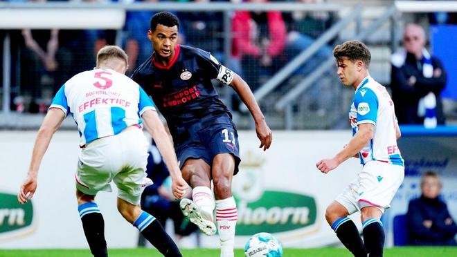 六人纳入阵 六人纳入阵