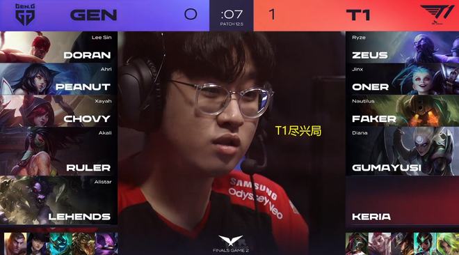 而是积极调 而是积极调