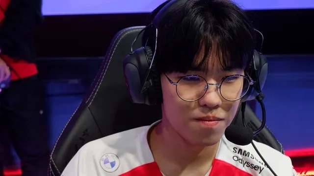 否认自己患 否认自己患