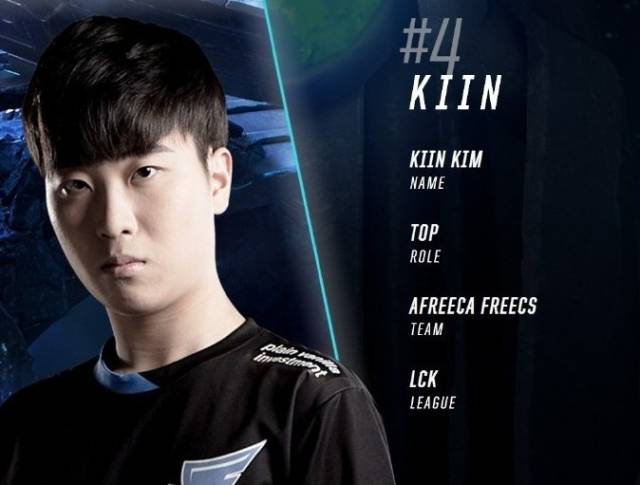 这些项目不 这些项目不