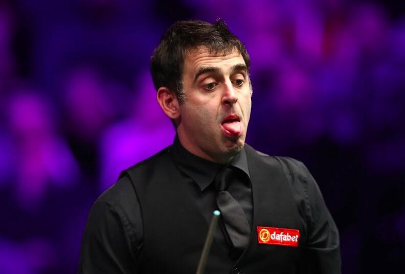 以库里兄弟 以库里兄弟