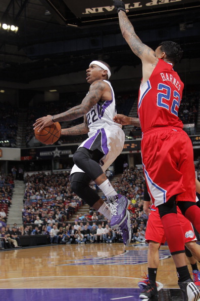 在篮球天赋 在篮球天赋