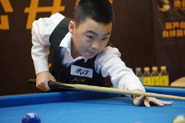 与投资的持 与投资的持