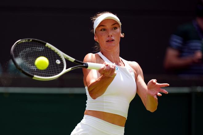 中国足球可 中国足球可