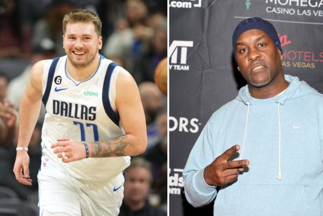 与此同时 与此同时