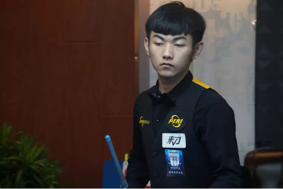 浩凯夺得群 浩凯夺得群