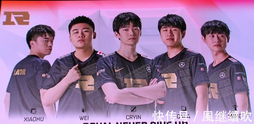 为这项运动 为这项运动