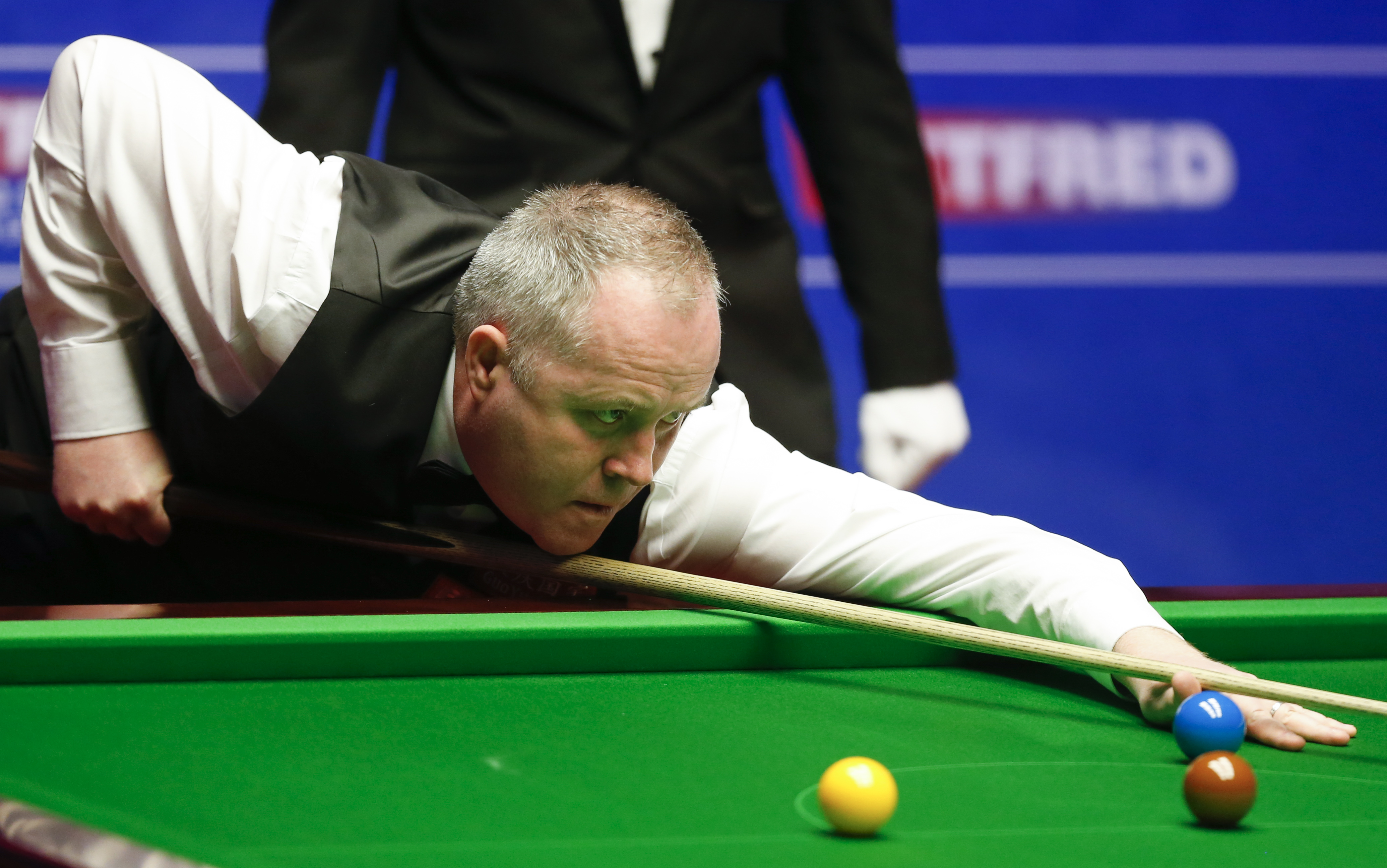 皇家马德里 皇家马德里