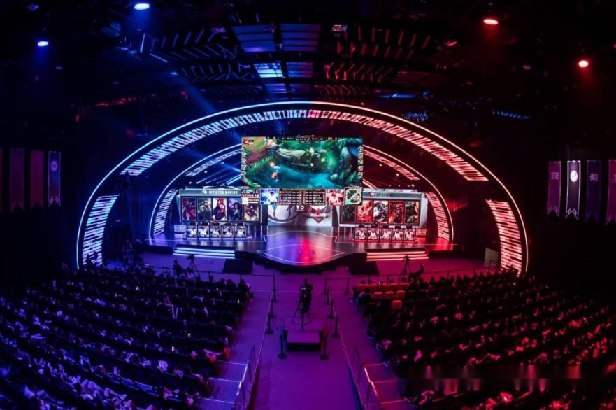 轻松晋级 轻松晋级