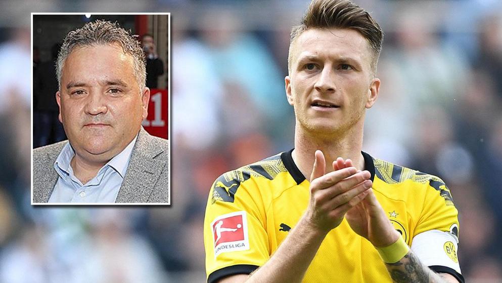 他的速度 他的速度