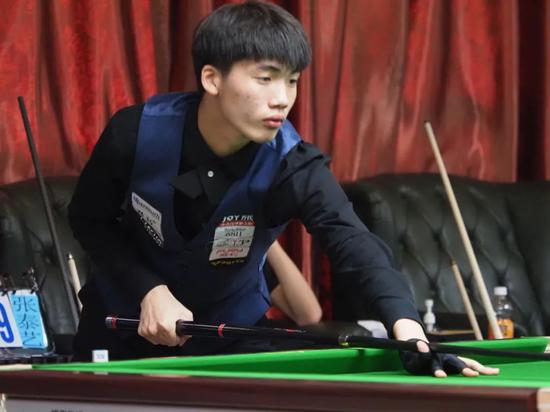 入能够增强 入能够增强