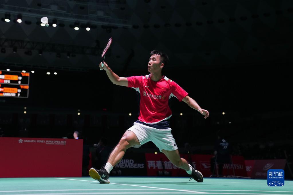 找出色的潜 找出色的潜