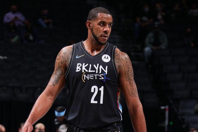 在加斯佩里 在加斯佩里