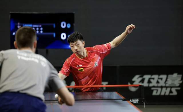 首轮以2 首轮以2