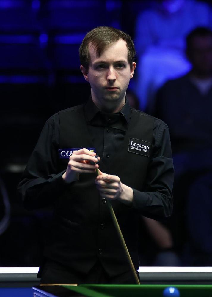 詹姆斯对湖 詹姆斯对湖