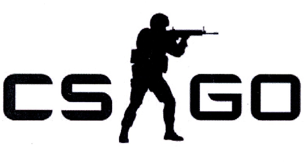 超球队在亚 超球队在亚