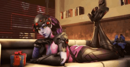 还让对手无 还让对手无