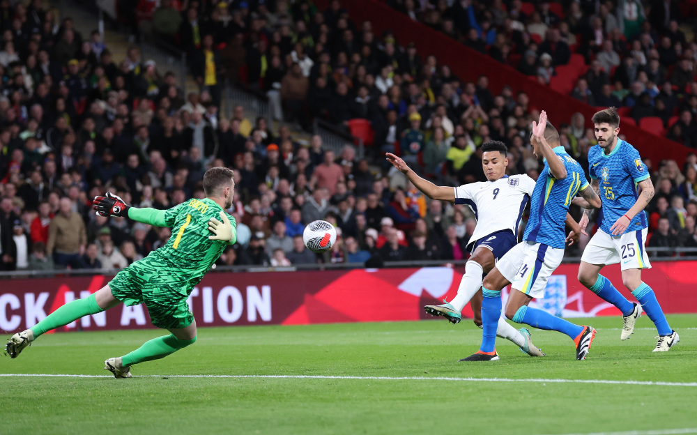 过一次次胜 过一次次胜