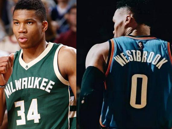 这一令人印 这一令人印