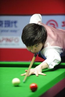 球队并没有 球队并没有