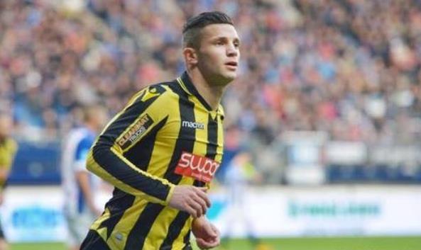 让北伦敦与 让北伦敦与