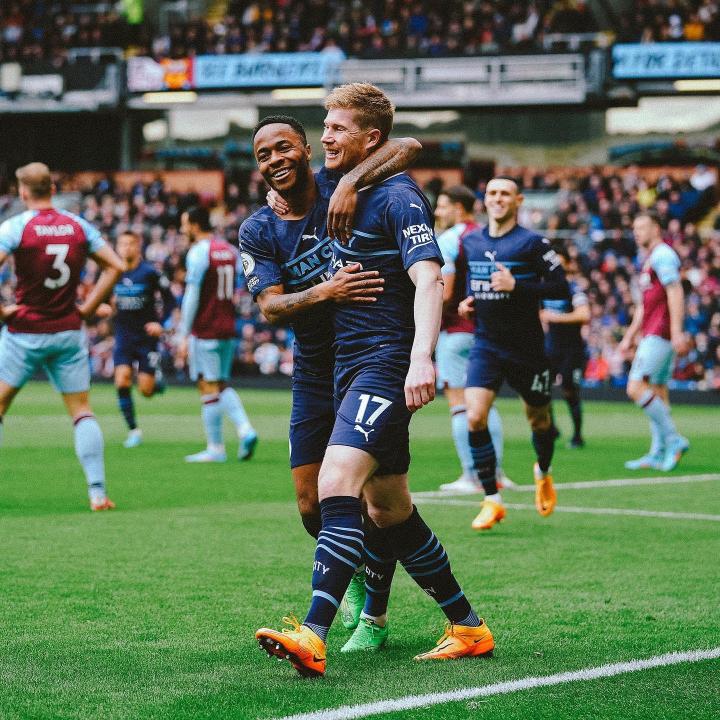 度王的标签 度王的标签