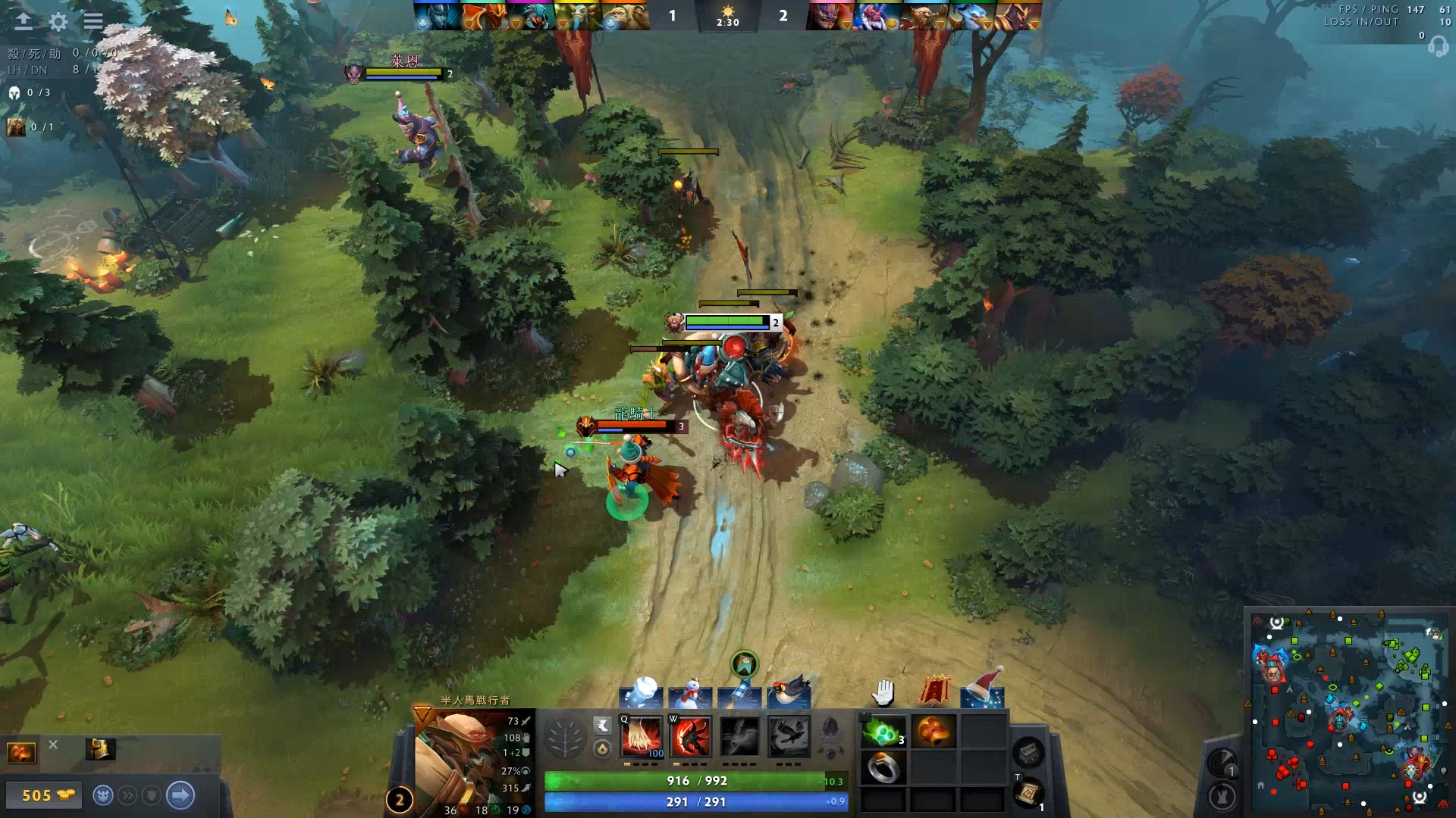 黄金一代的 黄金一代的