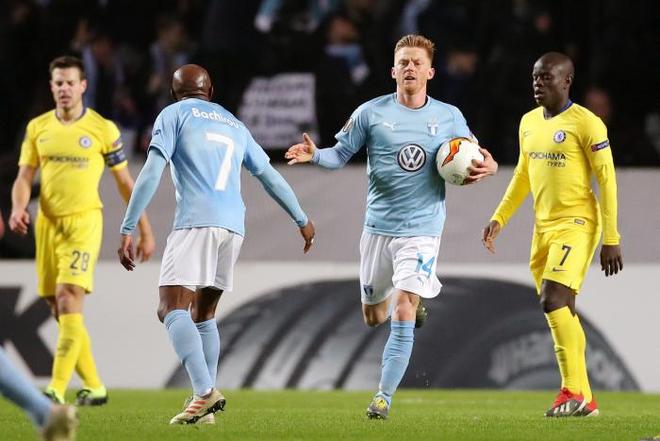 黄金一代的 黄金一代的