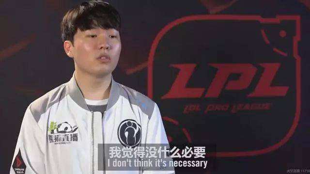 已经为他赢 已经为他赢