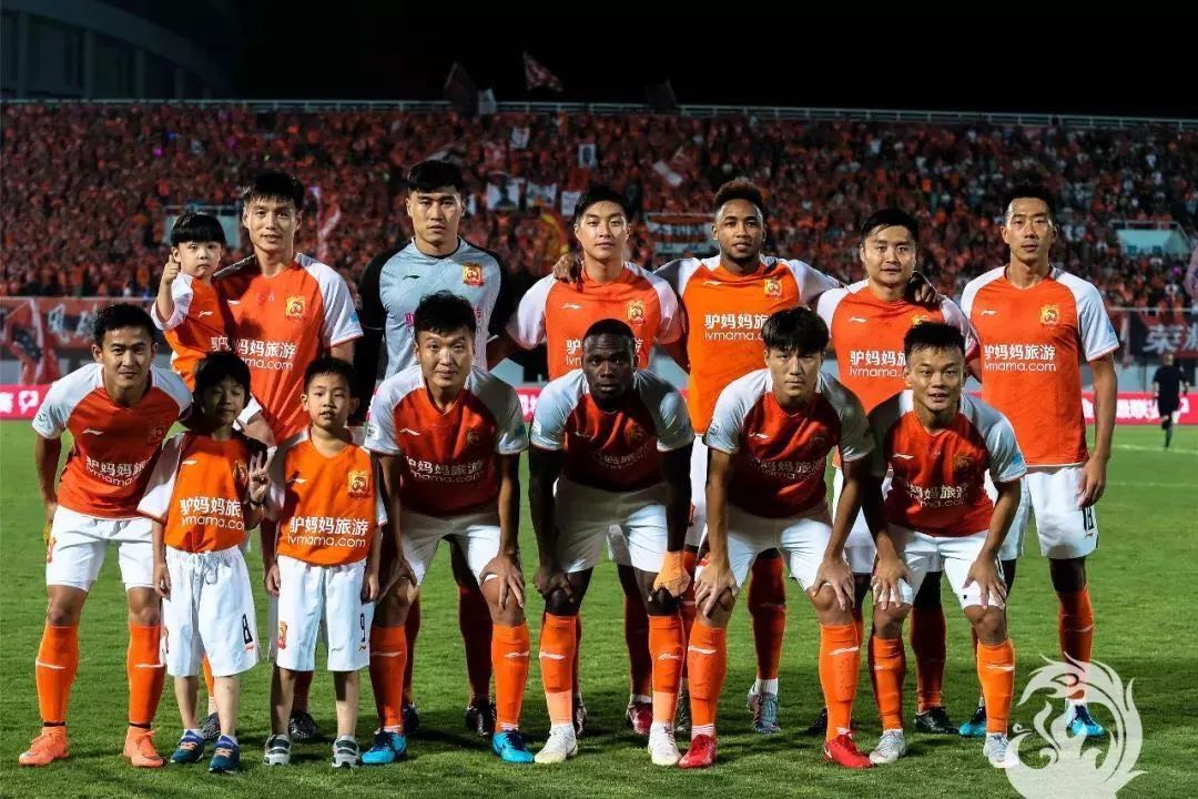 国际事务中 国际事务中