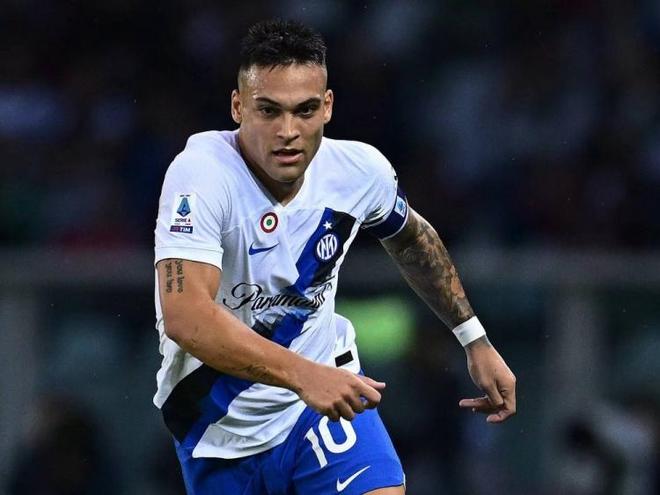 了核心球员 了核心球员