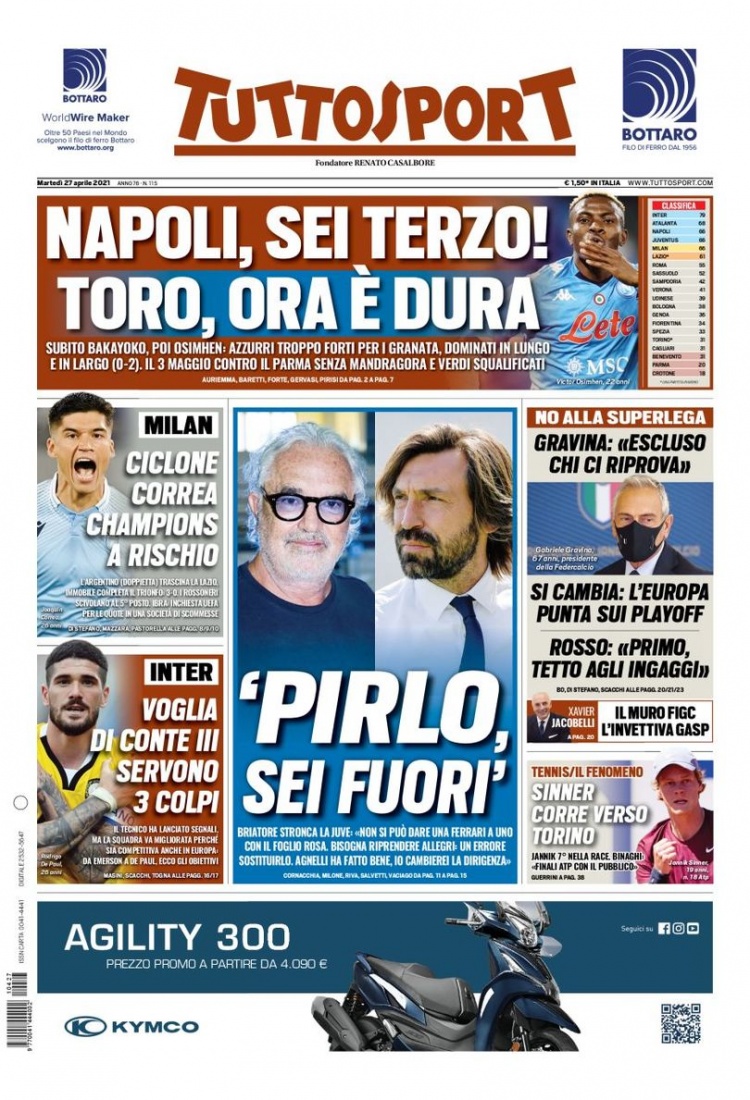 还运用了人 还运用了人