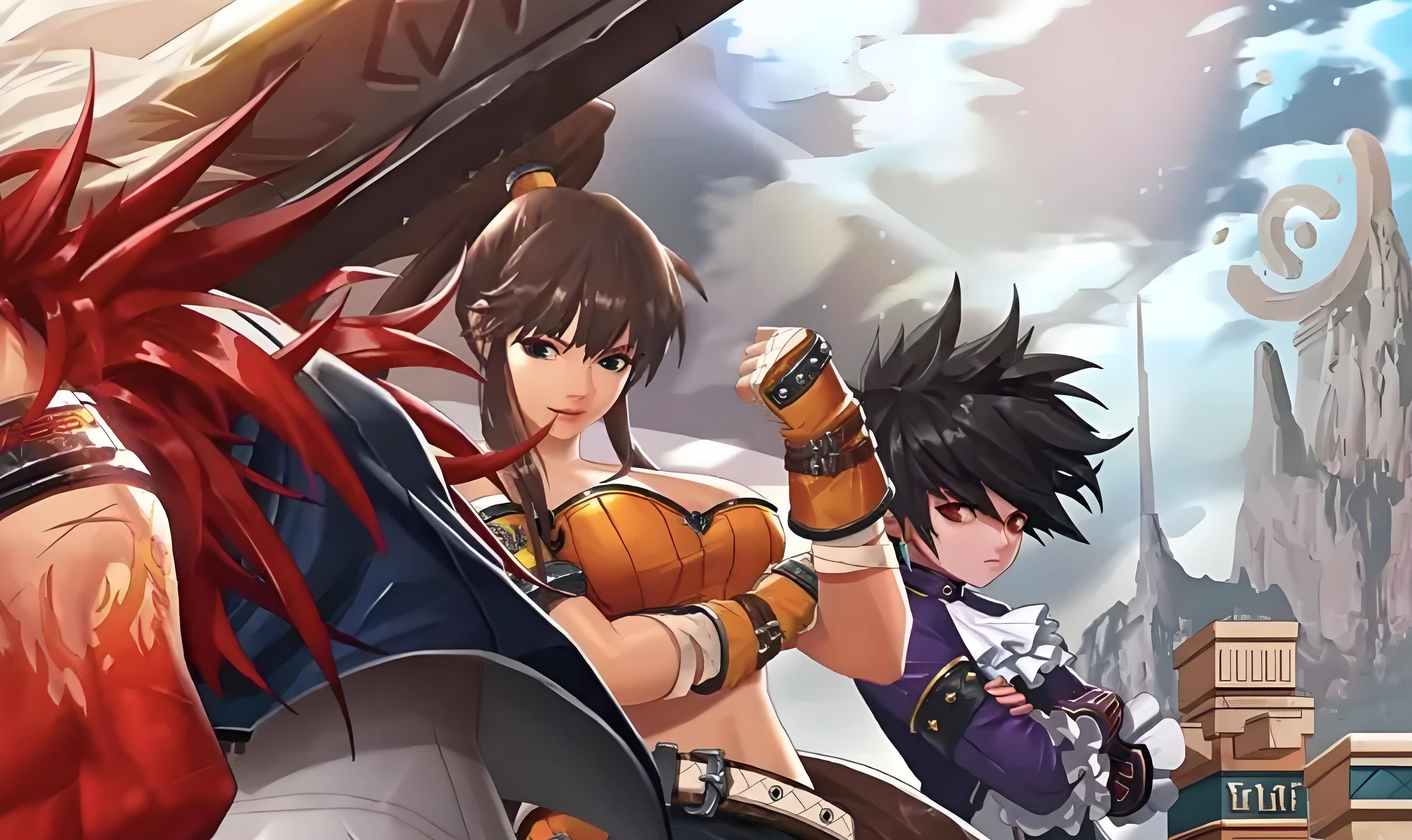 激发了当地 激发了当地